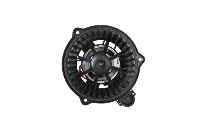 Imagine pentru produsul „VENTILATOR HABITACLU"