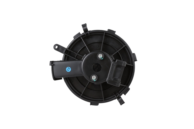 Imagine pentru produsul „VENTILATOR HABITACLU"