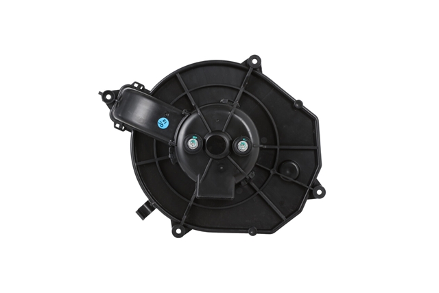 Imagine pentru produsul „VENTILATOR HABITACLU"