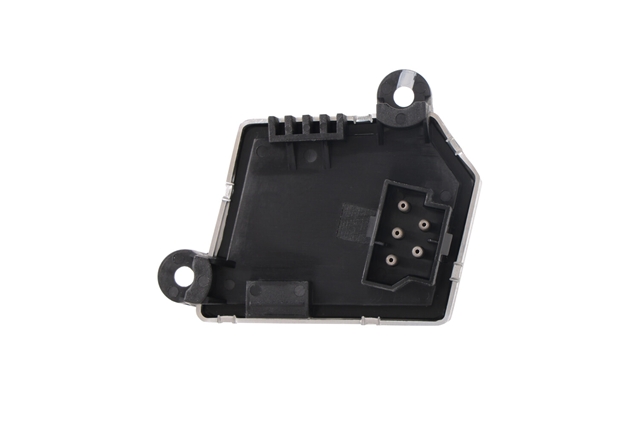 REGULATOR / REZISTOR VENTILATOR