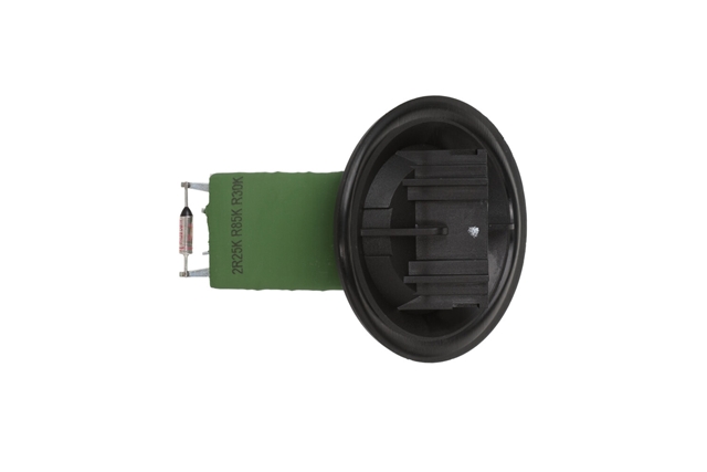 REGULATOR / REZISTOR VENTILATOR
