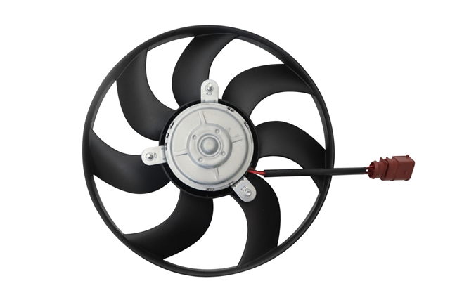 Imagine pentru produsul „ELECTROVENTILATOR"