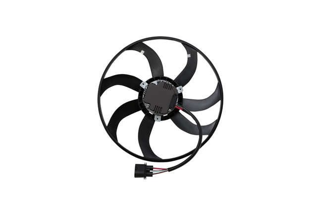 Imagine pentru produsul „ELECTROVENTILATOR"