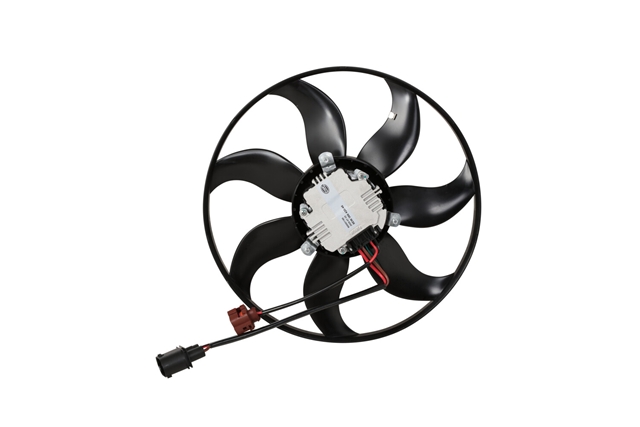Imagine pentru produsul „ELECTROVENTILATOR"