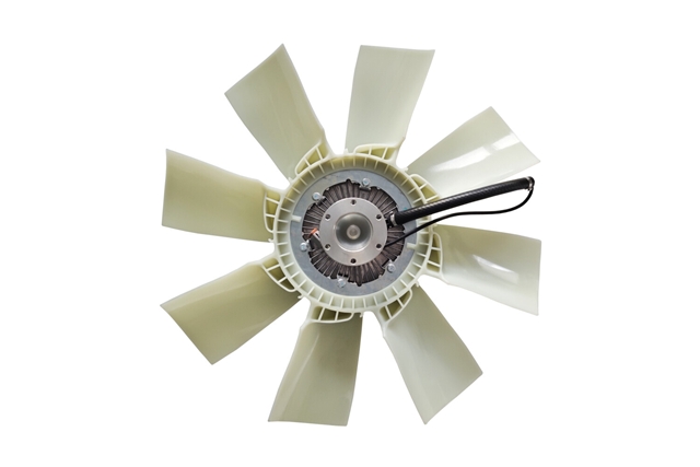 Imagine pentru produsul „VENTILATOR RACIRE"
