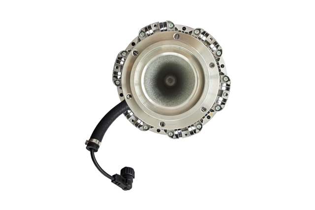 Imagine pentru produsul „CUPLA VENTILATOR"