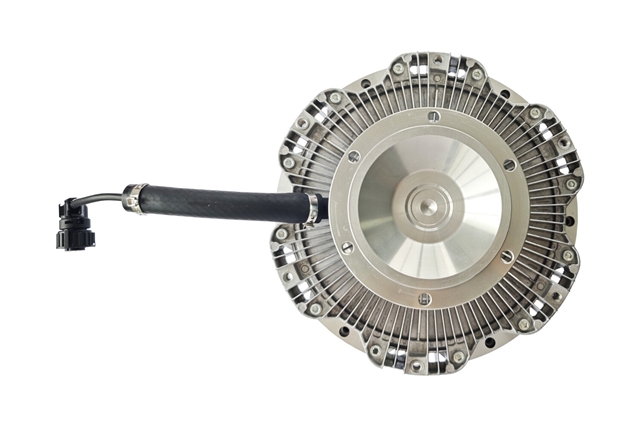 Imagine pentru produsul „CUPLA VENTILATOR"