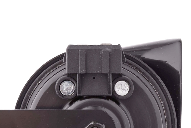 CLAXON TIP MELC 12V