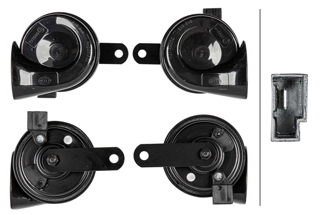 SET 2 CLAXOANE PENTRU TOYOTA