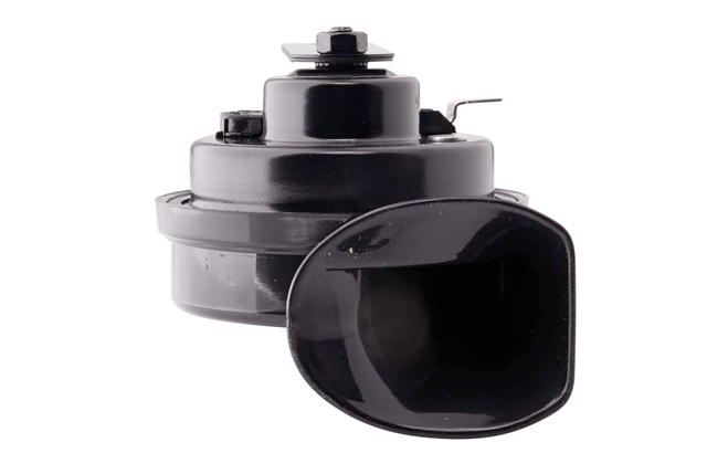 CLAXON TRUMPETA 12V