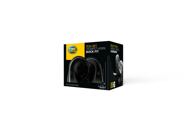 SET 2 CLAXOANE PENTRU TOYOTA