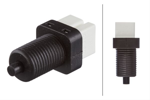 Imagine pentru produsul „COMUTATOR LUMINI FRANA"