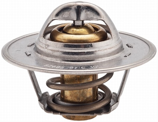 TERMOSTAT,LICHID RACIRE