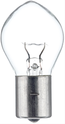 Imagine pentru produsul „BEC FAR TIP F2 12V 35W - HELLA-A.M."