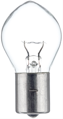 BEC 24V TIP F2 35W BA20D