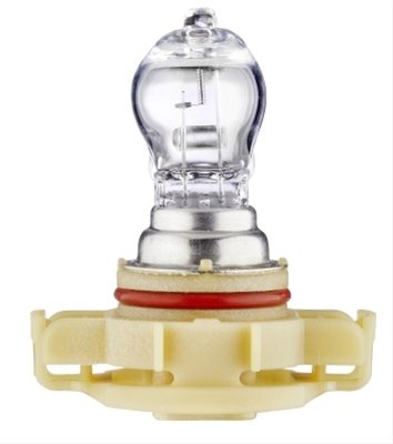 Imagine pentru produsul „BEC 12V TIP PSX24W"
