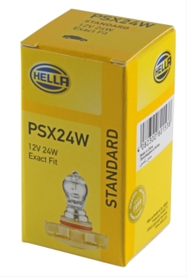 BEC 12V TIP PSX24W