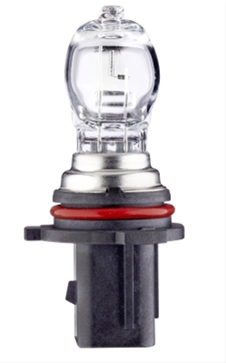 Imagine pentru produsul „BEC P13W 12V13W STANDARD"
