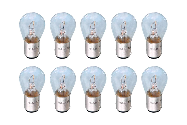BEC, ILUMINARE NUMAR CIRCULATIE; BEC, ILUMINARE NUMAR CIRCULATIE