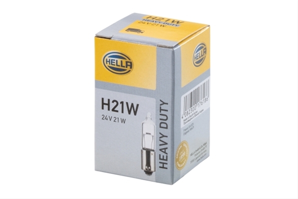 BEC, SEMNALIZATOR; BEC INCANDESCENT; BEC, SEMNALIZATOR; BEC INCANDESCENT, BEC LUMINA ZI