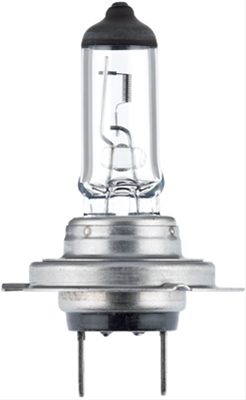 BEC H7 24V 70W STANDARD PX26D