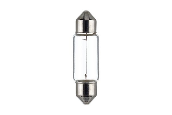 BEC, SEMNALIZATOR; BEC, LAMPA FRANA / LAMPA SPATE; BEC, LAMPA FRANA; BEC INCANDESCENT; BEC, SEMNALIZATOR; BEC, LAMPA FRANA / LAMPA SPATE