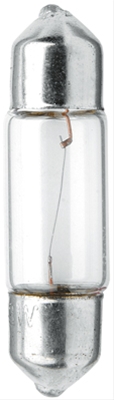BEC, SEMNALIZATOR; BEC, LAMPA FRANA; BEC INCANDESCENT; BEC,LUMINI DE STATIONARE; BEC, SEMNALIZATOR; BEC, LAMPA FRANA; BEC,LUMINI DE STATIONARE