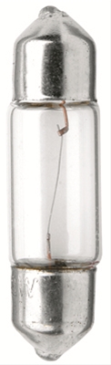 BEC INCANDESCENT; BEC, SEMNALIZATOR; BEC, LAMPA FRANA; BEC,LUMINI DE STATIONARE