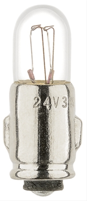 BEC, LUMINI INTERIOARE; BEC INCANDESCENT; BEC, LUMINI INTERIOARE; BEC, COMUTATOR