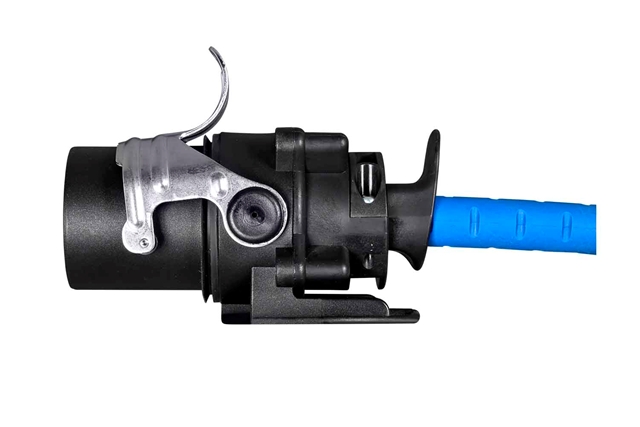 CABLU ADAPTOR, STECHER REMORCA