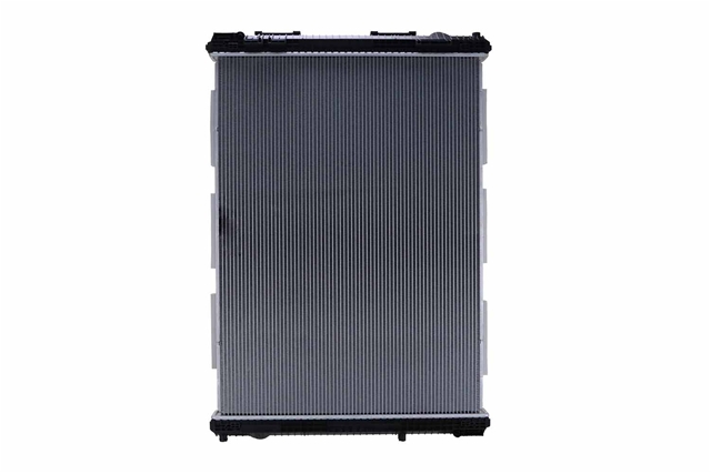 Imagine pentru produsul „RADIATOR"