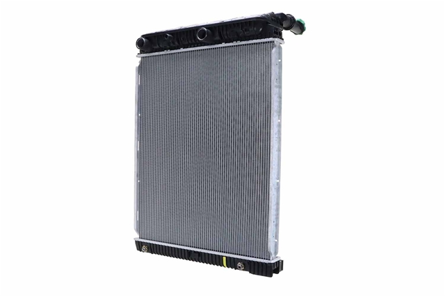 Imagine pentru produsul „RADIATOR"