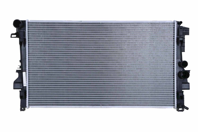 Imagine pentru produsul „RADIATOR"