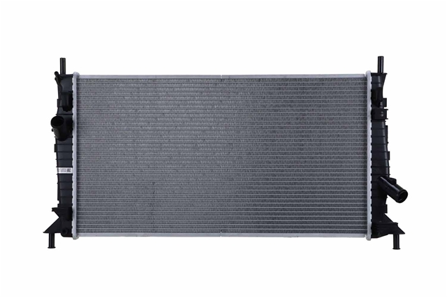 Imagine pentru produsul „RADIATOR"