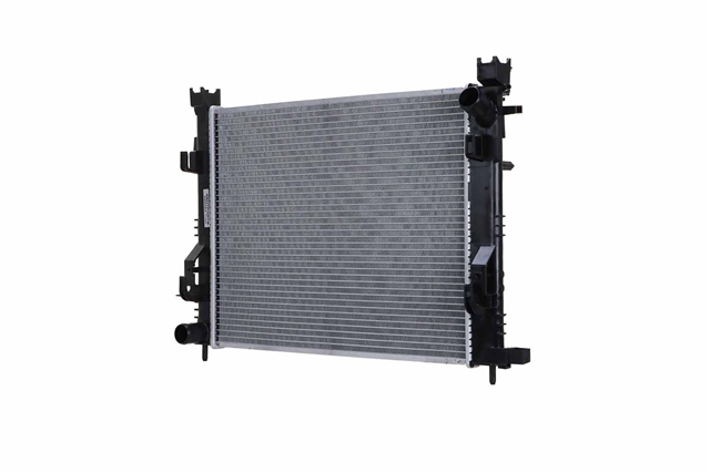 Imagine pentru produsul „RADIATOR"