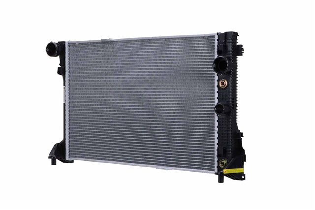 Imagine pentru produsul „RADIATOR"