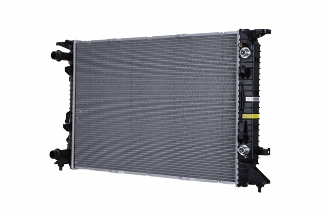 Imagine pentru produsul „RADIATOR"