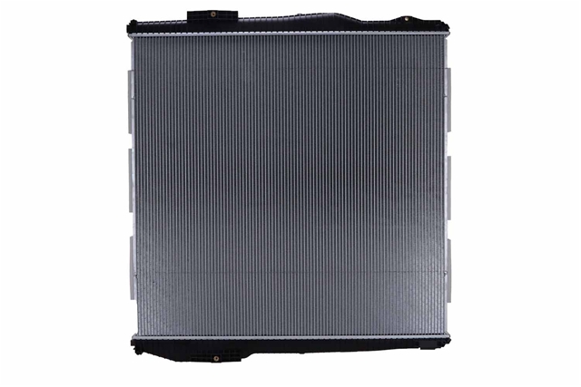 Imagine pentru produsul „RADIATOR"