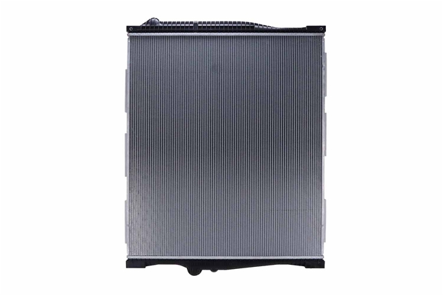 Imagine pentru produsul „RADIATOR"
