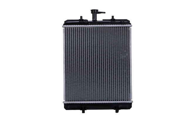 Imagine pentru produsul „RADIATOR"