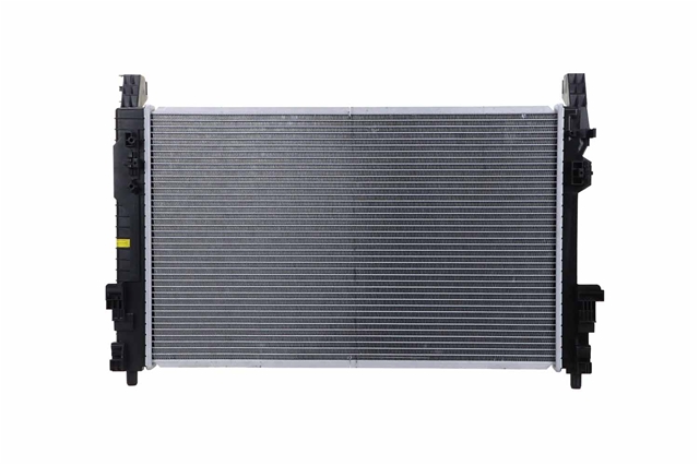 Imagine pentru produsul „RADIATOR"