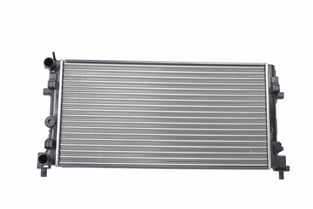 Imagine pentru produsul „RADIATOR"