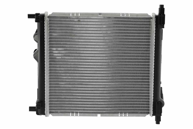 Imagine pentru produsul „RADIATOR"
