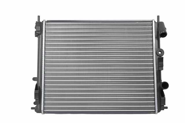 Imagine pentru produsul „RADIATOR"