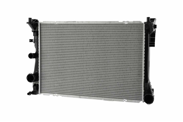 Imagine pentru produsul „RADIATOR"