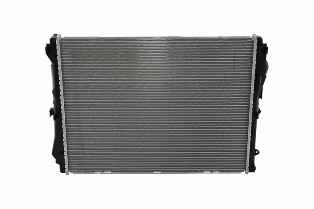 Imagine pentru produsul „RADIATOR"