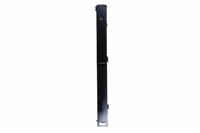 Imagine pentru produsul „RADIATOR"