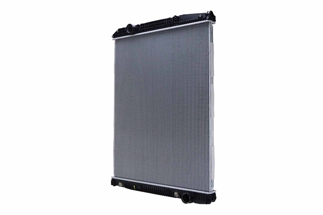 Imagine pentru produsul „RADIATOR"