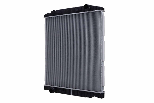 Imagine pentru produsul „RADIATOR (FARA RAMA)"