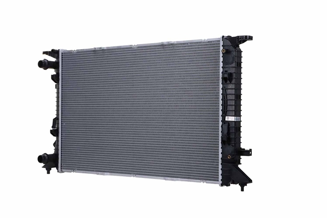 Imagine pentru produsul „RADIATOR"